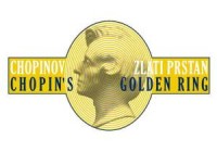 Chopin's Golden Ring 5-th International Competition for Young Pianists